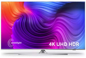 v1628700670/productvergelijker/KTV/13607638_kk_1-12