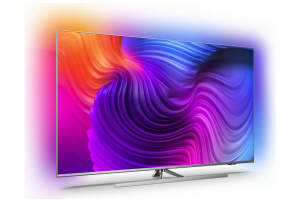 v1628700672/productvergelijker/KTV/13607638_kk_2-13