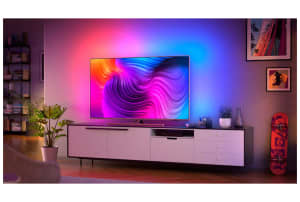 v1628700685/productvergelijker/KTV/13607638_kk_8-19