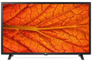 v1628700734/productvergelijker/KTV/13298442_kk_1-0