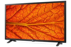 v1628700743/productvergelijker/KTV/13298442_kk_4-3