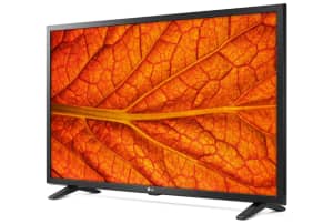 v1628700745/productvergelijker/KTV/13298442_kk_5-4