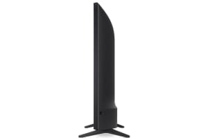 v1628700748/productvergelijker/KTV/13298442_kk_6-5