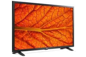 v1628700750/productvergelijker/KTV/13298442_kk_7-6