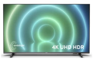 v1628700800/productvergelijker/KTV/13615045_kk_2-13