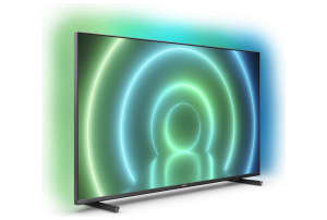 v1628700803/productvergelijker/KTV/13615045_kk_3-14