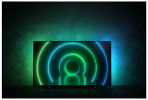 v1628700805/productvergelijker/KTV/13615045_kk_4-15