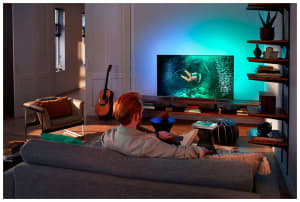 v1628700811/productvergelijker/KTV/13615045_kk_7-18