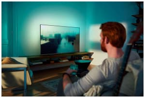 v1628700813/productvergelijker/KTV/13615045_kk_8-19