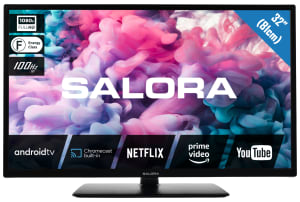 v1628700816/productvergelijker/KTV/13204958_kk_1-9