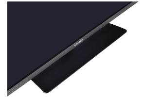 v1628700820/productvergelijker/KTV/13204958_kk_2-10