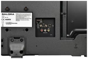 v1628700828/productvergelijker/KTV/13204958_kk_4-11