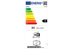 v1628700835/productvergelijker/KTV/13204958_kk_6-12