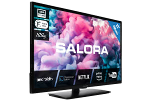 v1628700837/productvergelijker/KTV/13204958_kk_7-13