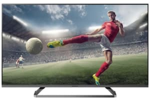 v1628700844/productvergelijker/KTV/13798205_kk_1-13