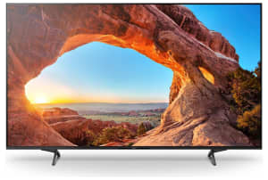 v1628700851/productvergelijker/KTV/13580834_kk_2-1