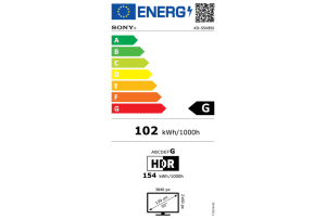 v1628700853/productvergelijker/KTV/13580834_kk_3-7