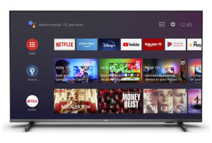 v1628700891/productvergelijker/KTV/13632900_kk_6-17