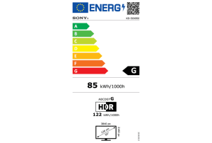 v1628700906/productvergelijker/KTV/13574182_kk_2-1