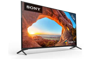v1628700911/productvergelijker/KTV/13574182_kk_3-2