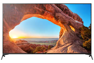 v1628700925/productvergelijker/KTV/13574182_kk_7-6
