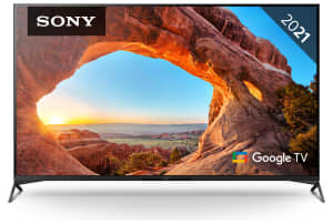 v1628700930/productvergelijker/KTV/13574187_kk_1-0