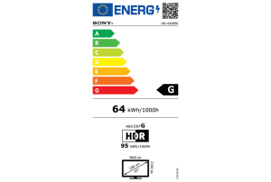 v1628700933/productvergelijker/KTV/13574187_kk_2-1