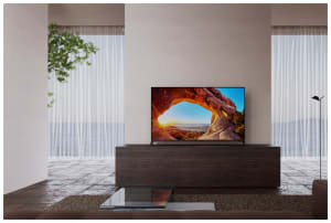 v1628700950/productvergelijker/KTV/13574187_kk_6-5