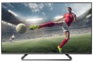 v1628701143/productvergelijker/KTV/13716639_kk_1-13