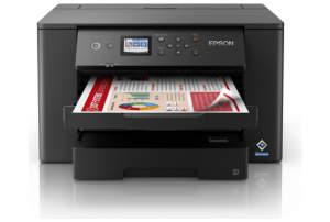 v1628755323/productvergelijker/AIO/13774687_kk_1-4