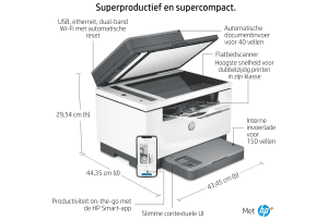 v1628760099/productvergelijker/AIO/13836039_kk_8-9