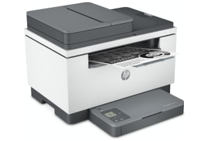 v1628766648/productvergelijker/AIO/13836076_kk_4-7