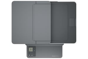 v1628766651/productvergelijker/AIO/13836076_kk_5-8