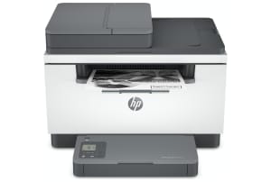 v1628766663/productvergelijker/AIO/13820241_kk_1-0