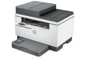 v1628766666/productvergelijker/AIO/13820241_kk_2-1