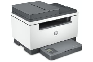 v1628766669/productvergelijker/AIO/13820241_kk_3-2