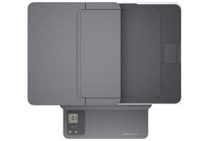 v1628766672/productvergelijker/AIO/13820241_kk_4-3