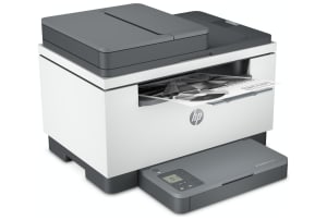 v1628766676/productvergelijker/AIO/13820241_kk_5-4