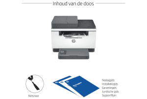 v1628766679/productvergelijker/AIO/13820241_kk_6-5