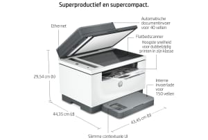 v1628766681/productvergelijker/AIO/13820241_kk_7-6