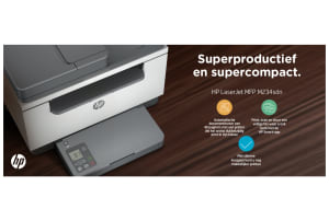 v1628766684/productvergelijker/AIO/13820241_kk_8-7
