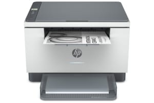 v1628766686/productvergelijker/AIO/13836111_kk_1-1