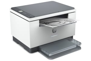 v1628766694/productvergelijker/AIO/13836111_kk_4-4