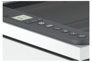 v1628766700/productvergelijker/AIO/13836111_kk_6-2
