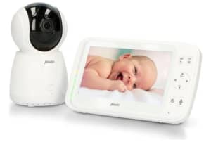 v1629100758/productvergelijker/BABYFOON/11840740_kk_1-0