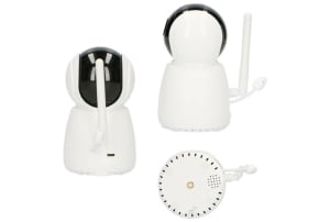 v1629100760/productvergelijker/BABYFOON/11840740_kk_2-1