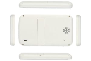v1629100762/productvergelijker/BABYFOON/11840740_kk_3-2