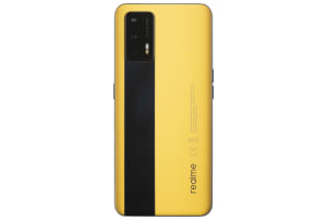 v1629191523/productvergelijker/MOBTEL/IC20006-0238-00_01-1