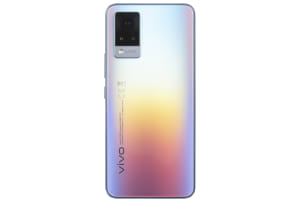 v1629191529/productvergelijker/MOBTEL/IC20006-0236-00_01-1