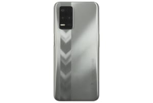 v1629191535/productvergelijker/MOBTEL/IC20006-0237-00_01-1